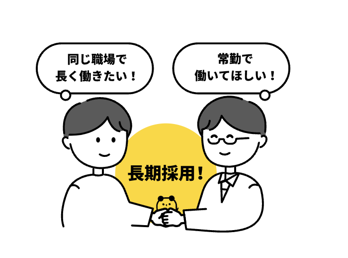 clients-other-20230921-IR001.png