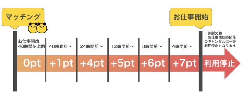 other-20231027-IR003.png