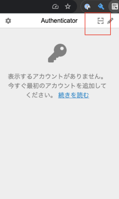 other-20260911-IR004.png