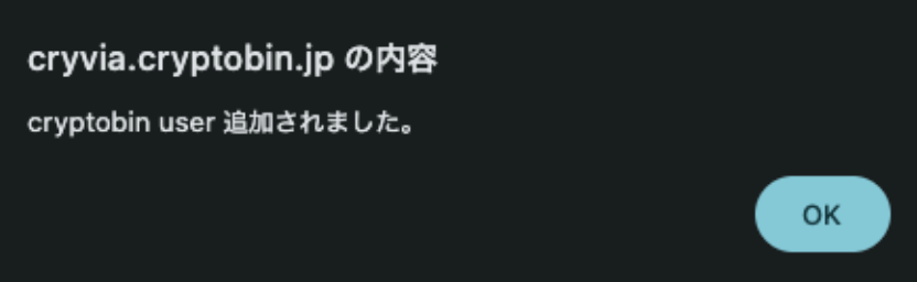 other-20260911-IR007.png