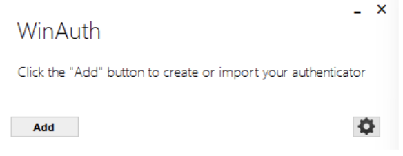 other-20260911-IR011.png